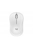 LOGITECH M240 SESSİZ MOUSE BEYAZ 910-007120