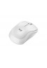 LOGITECH M240 SESSİZ MOUSE BEYAZ 910-007120