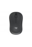 LOGITECH M240 SESSİZ MOUSE GRAFIT 910-007119