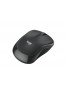 LOGITECH M240 SESSİZ MOUSE GRAFIT 910-007119