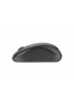 LOGITECH M240 SESSİZ MOUSE GRAFIT 910-007119