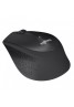 LOGITECH M330 SILENT KABLOSUZ SİYAH 910-004909