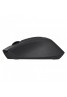 LOGITECH M330 SILENT KABLOSUZ SİYAH 910-004909