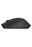 LOGITECH M330 SILENT KABLOSUZ SİYAH 910-004909