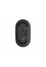 LOGITECH PEBBLE M350S GRAFIT KABLOSUZ SESSİZ MOUSE 910-007015