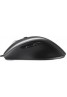 LOGITECH M500S GELİŞMİŞ KABLOLU MOUSE - SİYAH 910-005784