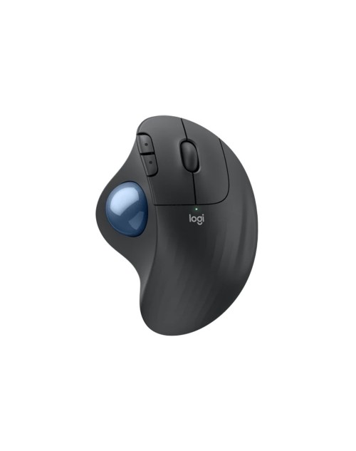 LOGITECH M575S WIRELESS TRACKBALL MOUSE 910-007029