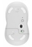 LOGITECH M650 SİGNATURE KABLOSUZ MOUSE BEYAZ 910-006255