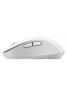 LOGITECH M650 SİGNATURE KABLOSUZ MOUSE BEYAZ 910-006255