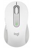 LOGITECH M650 SİGNATURE KABLOSUZ MOUSE BEYAZ 910-006255