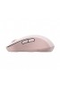 LOGİTECH M650 SİGNATURE KABLOSUZ MOUSE GÜL 910-006254