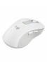 LOGITECH M650L B.BOY SOL EL MOUSE BYZ 910-006240