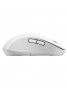 LOGITECH M650L B.BOY SOL EL MOUSE BYZ 910-006240