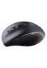 LOGITECH M705 MARATHON MOUSE KABLOSUZ 910-001949