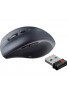 LOGITECH M705 MARATHON MOUSE KABLOSUZ 910-001949