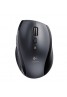 LOGITECH M705 MARATHON MOUSE KABLOSUZ 910-001949