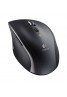 LOGITECH M705 MARATHON MOUSE KABLOSUZ 910-001949