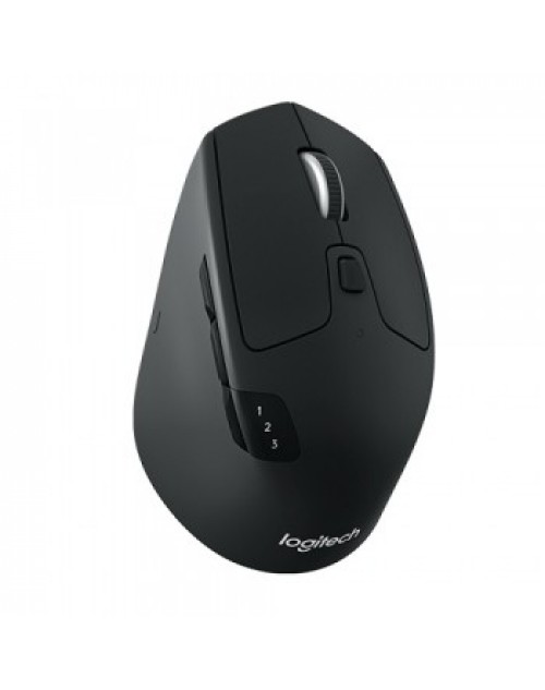 LOGITECH M720 TRIATLON MOUSE 910-004791