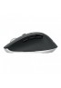 LOGITECH M720 TRIATLON MOUSE 910-004791