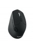 LOGITECH M720 TRIATLON MOUSE 910-004791