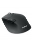 LOGITECH M720 TRIATLON MOUSE 910-004791