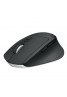 LOGITECH M720 TRIATLON MOUSE 910-004791