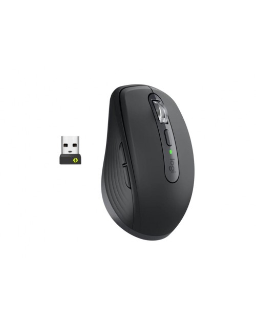 LOGITECH MX ANYWHERE 3S KURUMSAL MOUSE 910-006958