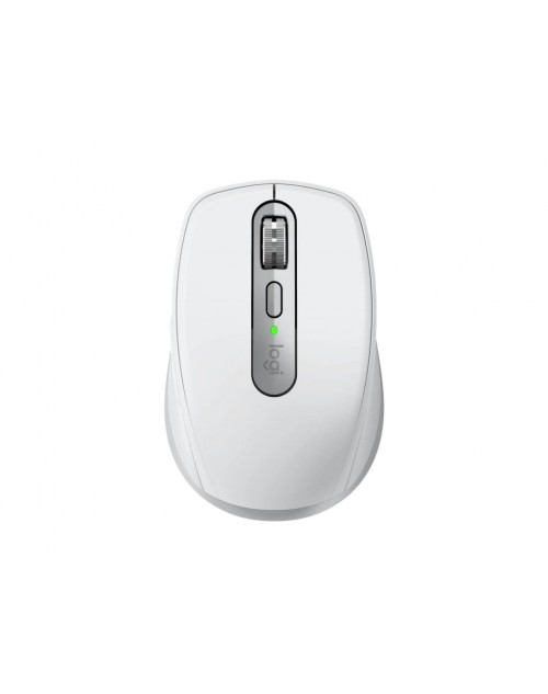 LOGİTECH MX ANYWHERE 3S MOUSE BEYAZ 910-006930