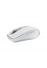 LOGİTECH MX ANYWHERE 3S MOUSE BEYAZ 910-006930