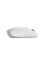 LOGİTECH MX ANYWHERE 3S MOUSE BEYAZ 910-006930