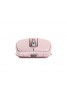 LOGİTECH MX ANYWHERE 3S MOUSE PEMBE 910-006931