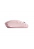 LOGİTECH MX ANYWHERE 3S MOUSE PEMBE 910-006931