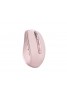 LOGİTECH MX ANYWHERE 3S MOUSE PEMBE 910-006931