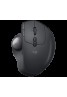 LOGITECH MX ERGO GRAPHITE KABLOSZ MOUSE 910-005179