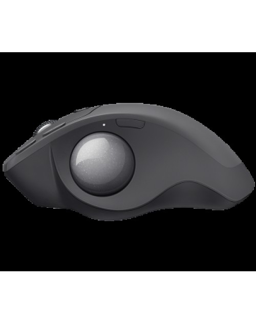 LOGITECH MX ERGO GRAPHITE KABLOSZ MOUSE 910-005179