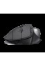 LOGITECH MX ERGO GRAPHITE KABLOSZ MOUSE 910-005179