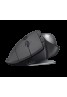 LOGITECH MX ERGO GRAPHITE KABLOSZ MOUSE 910-005179