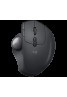 LOGITECH MX ERGO GRAPHITE KABLOSZ MOUSE 910-005179