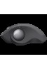 LOGITECH MX ERGO GRAPHITE KABLOSZ MOUSE 910-005179