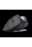 LOGITECH MX ERGO GRAPHITE KABLOSZ MOUSE 910-005179