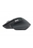 LOGITECH  MX MASTER 3S KOMPAKT KABLOSUZ KURUMSAL PERFORMANS MOUSE SİYAH-910-006582