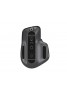 LOGITECH  MX MASTER 3S KOMPAKT KABLOSUZ KURUMSAL PERFORMANS MOUSE SİYAH-910-006582