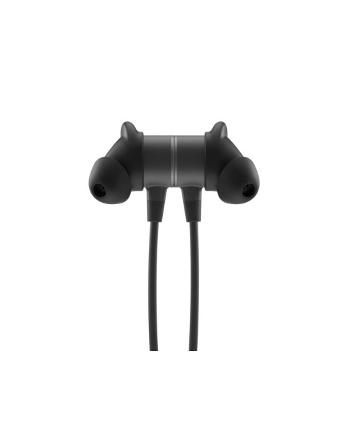 LOGITECH ZONE WIRED EARBUDS 981-001009