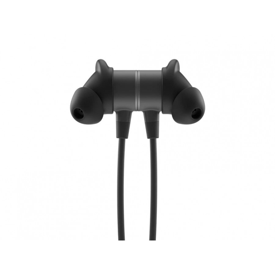 LOGITECH ZONE WIRED EARBUDS 981-001009