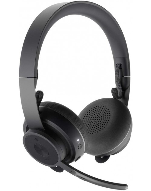 LOGITECH ZONE WIRELESS 981-000914