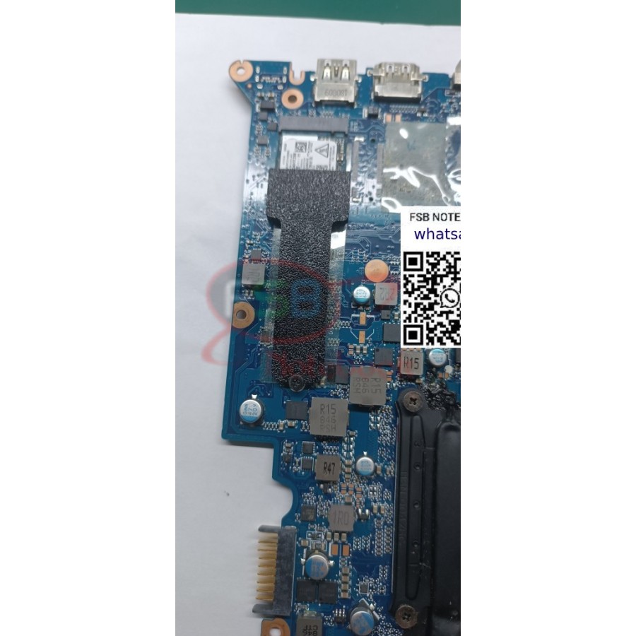 M.2 SSD Uzatma Aparatı - 2230 ve 2242 SSD'yi 2280'e Uzatma Montaj Kiti 10 ADET