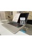 Macbook Pro 13'' A1502 2014 İ5 2.6 GHz 8 GB RAM 256 GB SSD 2. el