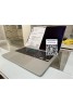 MacBook Air 13'' A2337 2020 M1 8GB RAM 256GB SSD 2. el