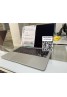 MacBook Air Retina 13'' A2179 2020 i5 8 GB RAM 500 GB SSD Silver 2. el