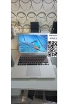 MacBook Air 13'' İ5 4 GB RAM 128 GB SSD  2.EL LAPTOP